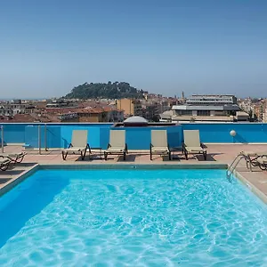 Hotel Nh, Nizza
